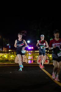 BIB: 
                            <button type="button" onclick="openModal(26550702)" class="btn btn-primary btn-sm float-right btn-popup" data-toggle="modal" data-target=".modal-high-quality">
                        <i class="fas fa-shopping-cart"></i> Add to Cart
                    </button>
                                            <button type="button" onclick="isThisMe(26550702, true)" class="btn btn-success btn-sm float-right btn-popup btn-isme hidden" data-toggle="tooltip" data-placement="bottom" title="นี่คือรูปของคุณใช่ไหม คลิกที่นี่เพื่อเอาเข้าอัลบั้ม">
                        <i class="fas fa-plus"></i> Add to album
                    </button>
                    <button type="button" onclick="isThisMe(26550702, false)" class="btn btn-warning btn-sm float-right btn-popup btn-isnotme hidden">
                        <i class="fas fa-ban"></i> Remove from album
                    </button>